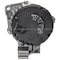 Mpa 96-98 Pontiac-Trans Sport Pontiac-Sunfir New Alternator, 8243605N 8243605N - alternate 2